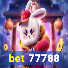 bet 77788